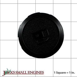 Fuel Cap 125223