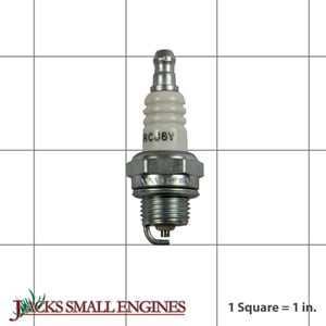 Spark Plug 130079