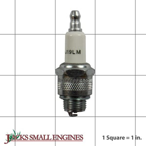 Spark Plug 130105