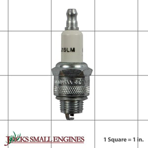 Champion Spark Plug 130106