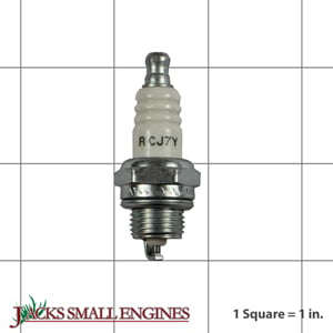 Spark Plug 130241