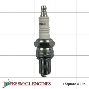 130615 Spark Plug