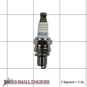 Spark Plug 130793