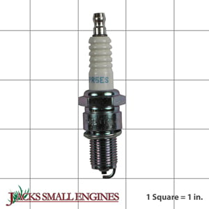 NGK Spark Plug 130930