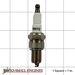 131039 Spark Plug