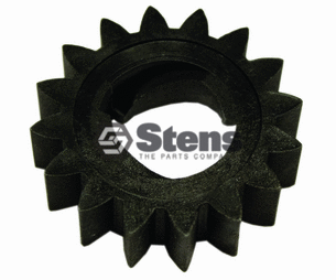 Starter Drive Gear 150292