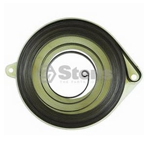 155520 Starter Spring