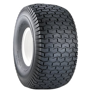 Turf Saver 16x6.5-8 160008