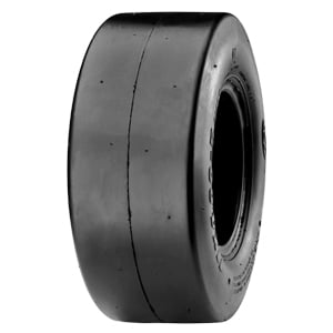 Tire 160665