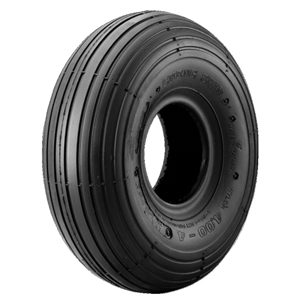 Tire 160650