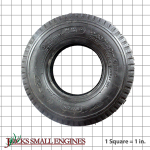 Tire 160001