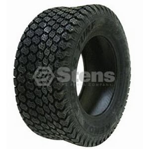 22x9.50-12 Kenda Tire 160427