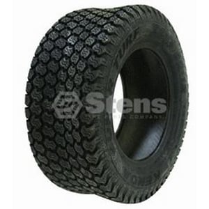 23x9.50-12 Kenda Tire 160431