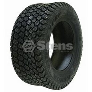 24x9.50-12 Kenda Tire 160432