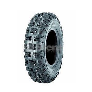 Kenda Tire 160506