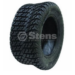 Carlisle Tire 165784