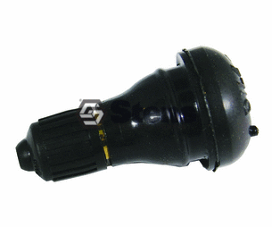 175505 Valve Stem