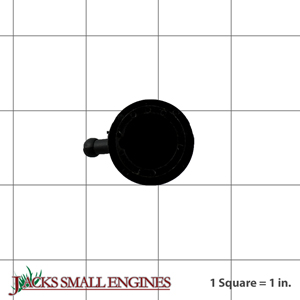 215100 Wheel Bushing