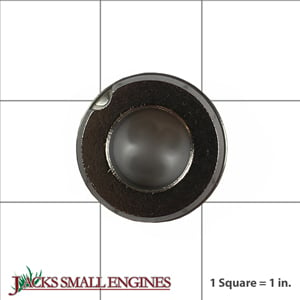 Flange Wheel Bushing 215145