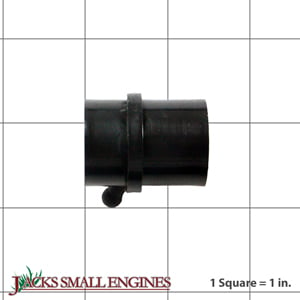 Wheel Bushing 215400