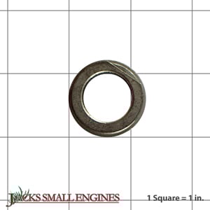Flange Bushing 225078