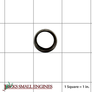 225449 Needle Bearing