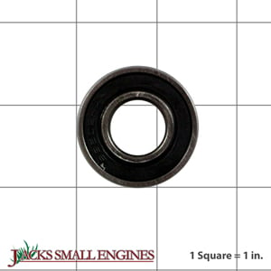 Bearing 230103