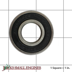 Bearing 230260