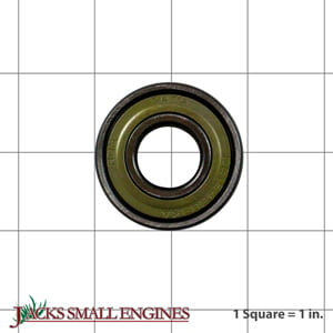 Bearing 230160