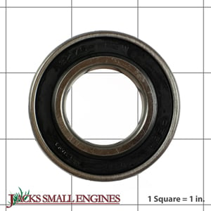 Axle Bearing 230283