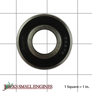 Bearing 230300