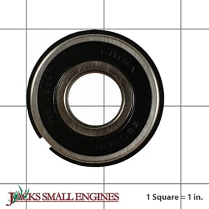 BEARING 230404