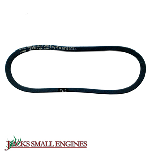 Oem Replacement Belt 265585