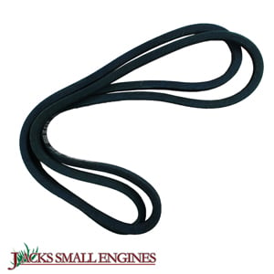 248068 BELT