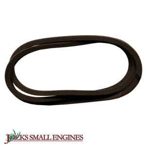 OEM Spec Belt 265031