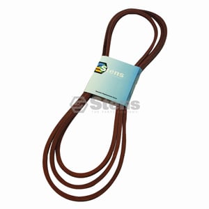 OEM Spec Belt 265052