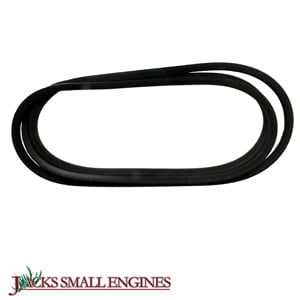 265056 OEM Spec Belt