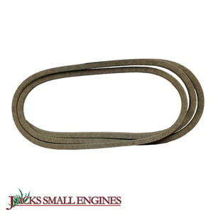 OEM Spec Belt 265057