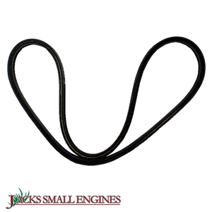 OEM Spec Belt 265064