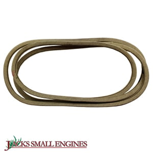 OEM Spec Belt 265069