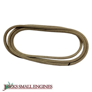 OEM Spec Belt 265071