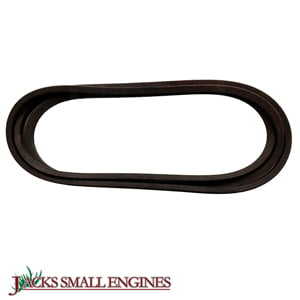 OEM REPLACEMENT BELT 265099