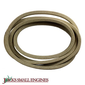 OEM Spec Belt 265106