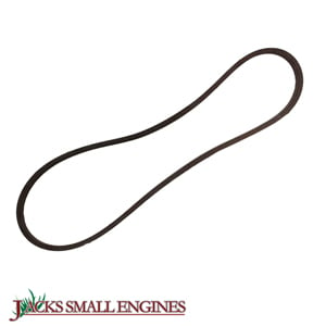 265108 OEM Replacement Belt