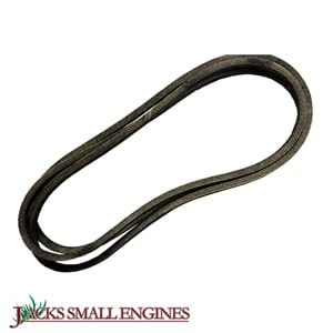 OEM REPLACEMENT BELT 265167