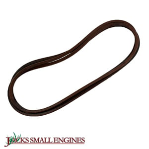 OEM REPLACEMENT BELT 265189