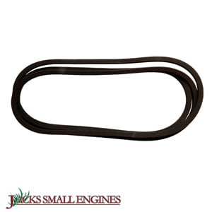 OEM Spec Belt 265195