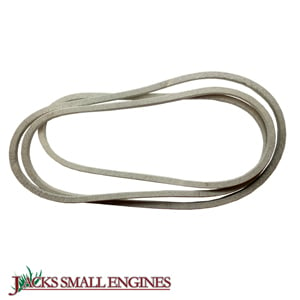 OEM Spec Belt 265196