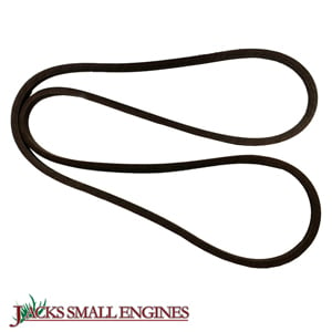 OEM Spec Belt 265206