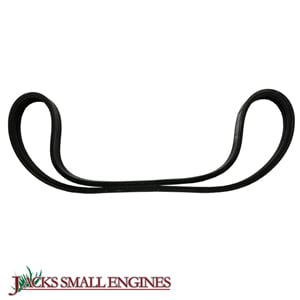 OEM REPLACEMENT BELT 265215